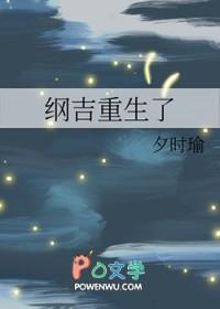 纲吉重生过去 纲吉重生过去