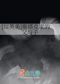 复联斯塔克家祖传 复联斯塔克家祖传