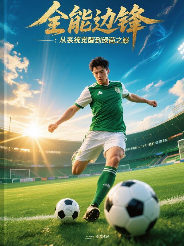 全能锋位摇摆人 全能锋位摇摆人