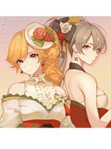 弃坑提督揭棺而起716