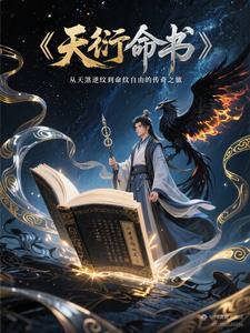 什么叫天煞星
