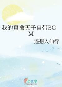 我的真命天子英文 我的真命天子英文