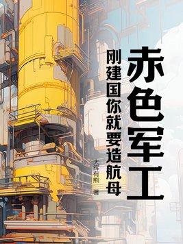 刚建国你就要造航母?大辉有 刚建国你就要造航母?大辉有