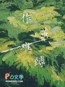 作茧难缚叶芫全文免费阅读 作茧难缚叶芫全文免费阅读