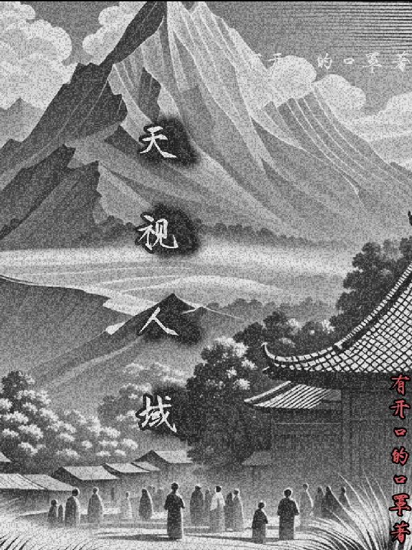 天视网讯 天视网讯
