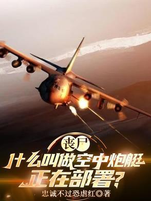 空中炮艇怎么用 空中炮艇怎么用