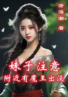 魔王在哪儿 魔王在哪儿