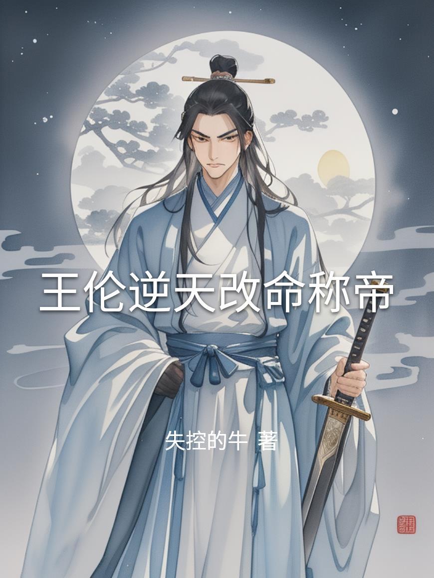 以王伦为主角的 以王伦为主角的