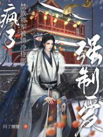 男主是禁欲将军的