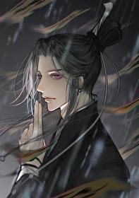 整个师门不太对劲 整个师门不太对劲