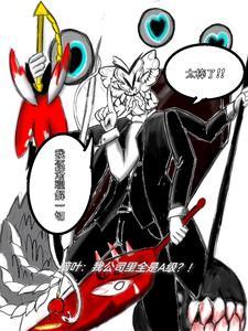 脑叶公司angela