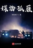 谍海孤燕tⅹt 谍海孤燕tⅹt