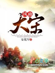 风雨大宋改名后叫什么 风雨大宋改名后叫什么