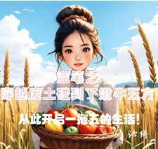 穿越盗笔bg 穿越盗笔bg