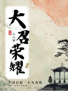 荣耀大英雄 荣耀大英雄