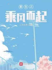重生之乘风而起123读 重生之乘风而起123读