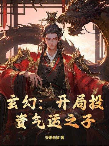 秒杀生命源泉 秒杀生命源泉