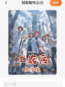 工农兵大学生包分配吗 工农兵大学生包分配吗