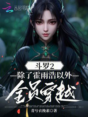 穿越斗罗大陆二的 穿越斗罗大陆二的
