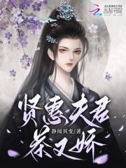 25欧元是多少人民币