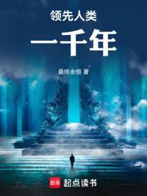 我靠挖宝成神无弹窗手机版 我靠挖宝成神无弹窗手机版