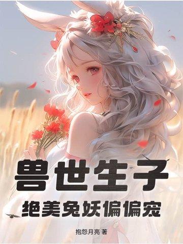 绝美兔妖偏偏宠83章 绝美兔妖偏偏宠83章