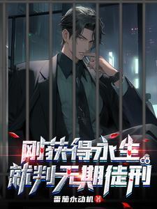 就判无期徒刑吗 就判无期徒刑吗