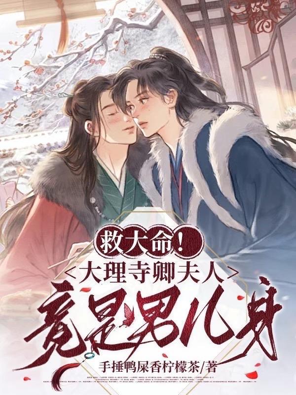 大理寺卿的宠妻日常故事概况 大理寺卿的宠妻日常故事概况