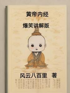 黄帝内经的讲解视频 黄帝内经的讲解视频
