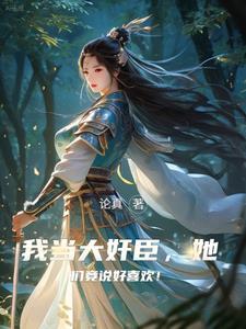 丞相又要纳妾了 丞相又要纳妾了