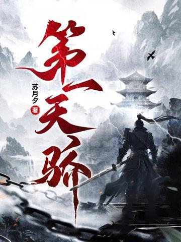 去稻城亚丁自吸车可以吗 去稻城亚丁自吸车可以吗