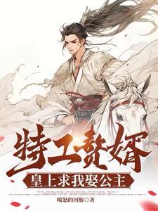 特工王妃皇上 特工王妃皇上