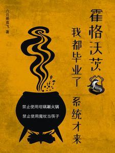 系统才来免费 系统才来免费