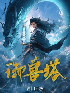御兽塔人物介绍 御兽塔人物介绍