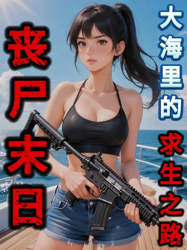 丧尸大海浪 丧尸大海浪