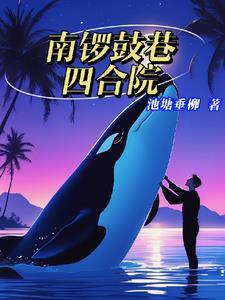 北京南锣鼓巷附近四合院 北京南锣鼓巷附近四合院