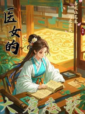 大唐女法医里的歌曲 大唐女法医里的歌曲