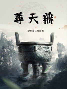 葬天鼎笔趣阁 葬天鼎笔趣阁