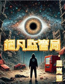 北京市市场监督管理局 北京市市场监督管理局