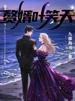 赘婿叶弧城 赘婿叶弧城