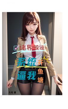 辞职后才发现平行世界好多美女久宅 辞职后才发现平行世界好多美女久宅