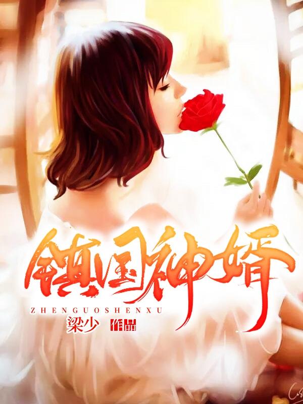镇国神婿TXT 镇国神婿TXT