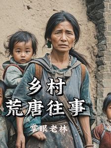 乡村荒唐往事完整版电视剧全集 乡村荒唐往事完整版电视剧全集