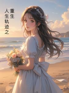 的人生轨迹2019 的人生轨迹2019