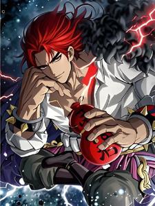 斗罗大陆之开局龙武魂和剑武魂 斗罗大陆之开局龙武魂和剑武魂