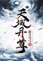 天域丹尊tXt免费 天域丹尊tXt免费