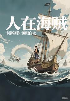 人在海贼 人在海贼