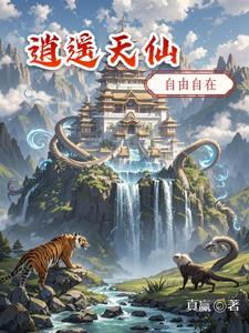 逍遥天仙免费阅读全文最新章节 逍遥天仙免费阅读全文最新章节