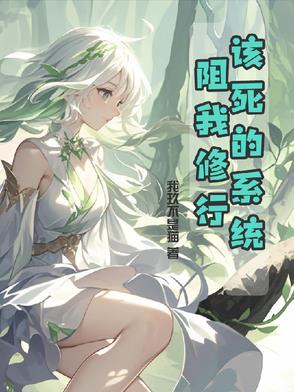 该死我升级停不下来 该死我升级停不下来