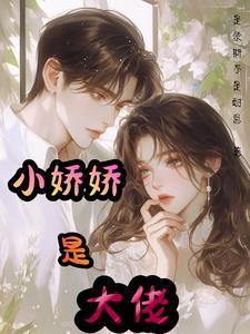 知青在线阅读 知青在线阅读